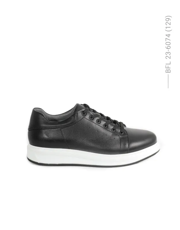 BFL 23-6074 M BLACK