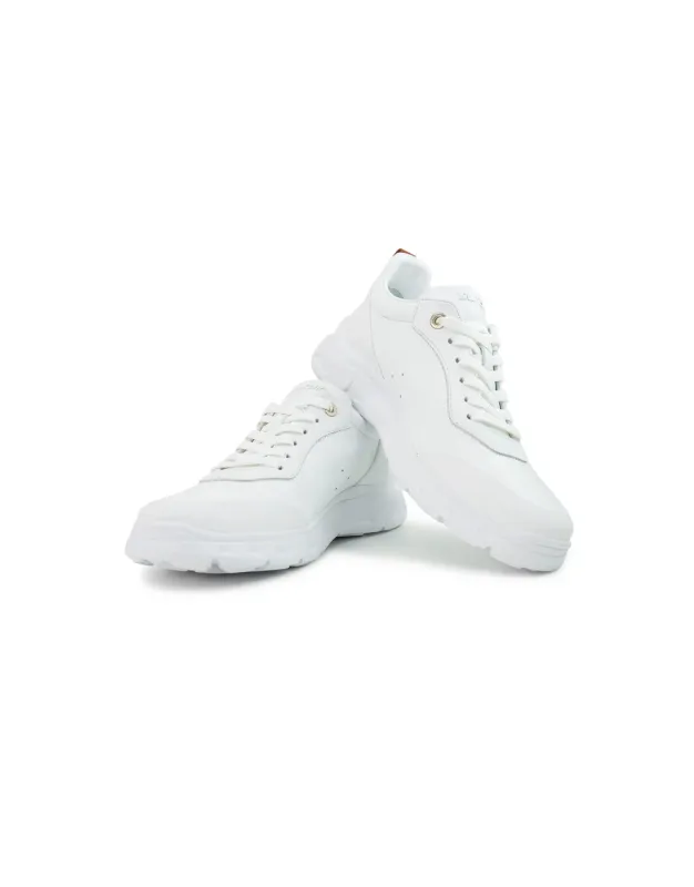 BFL L4850 M WHITE