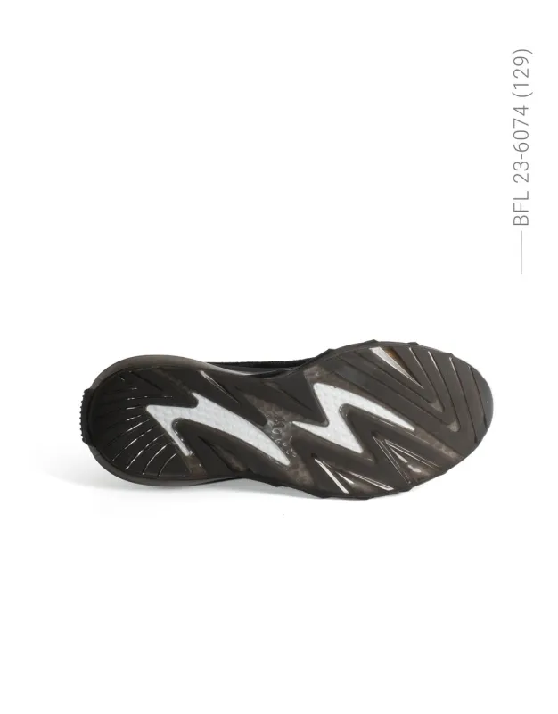 BFL 23-6074 M BLACK