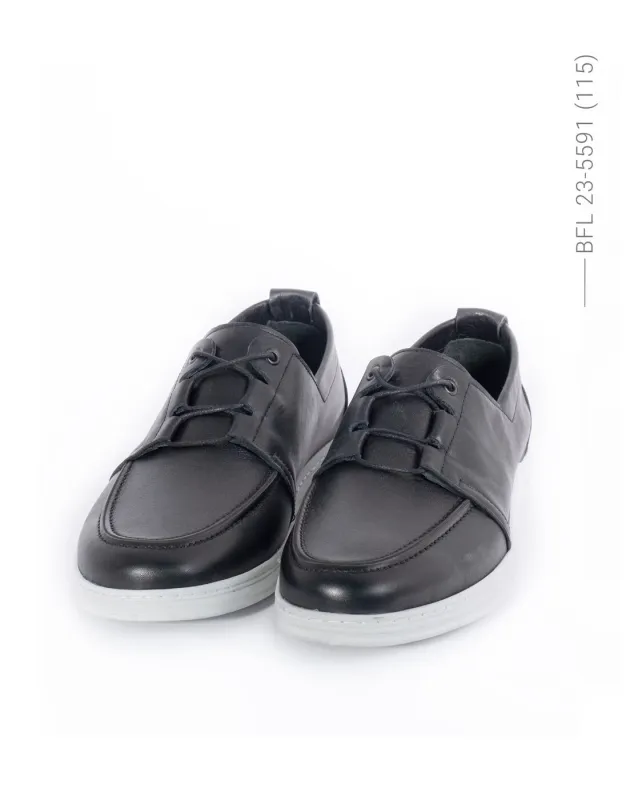 BFL 23-5591 M BLACK
