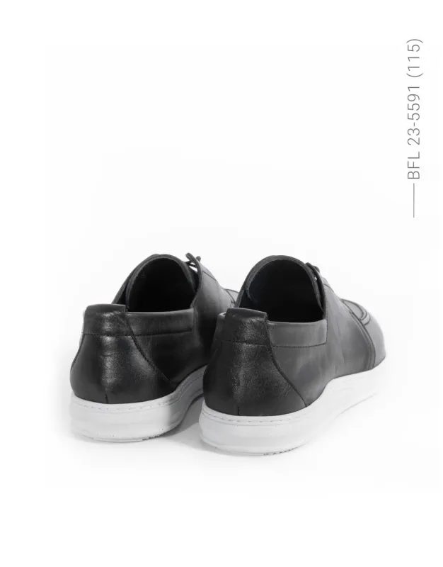 BFL 23-5591 M BLACK