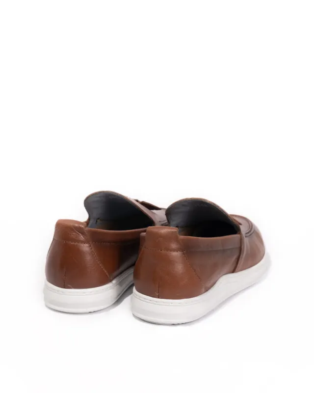 BFL 23-5606 M TAN