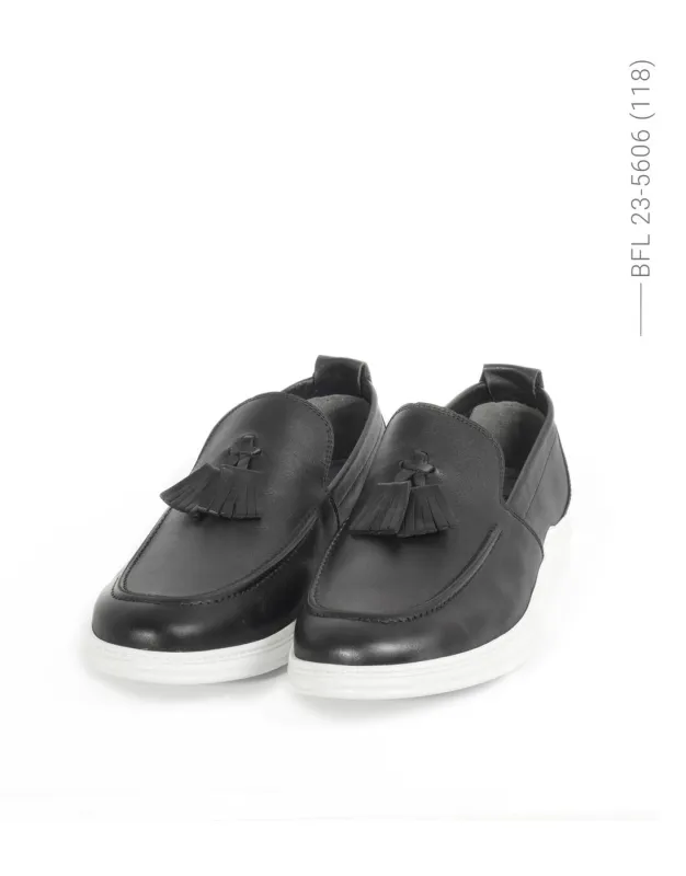 BFL 23-5606 M BLACK