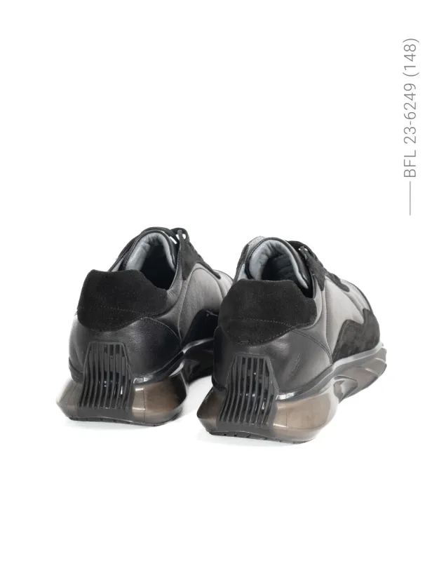 BFL 23-6259 M BLACK
