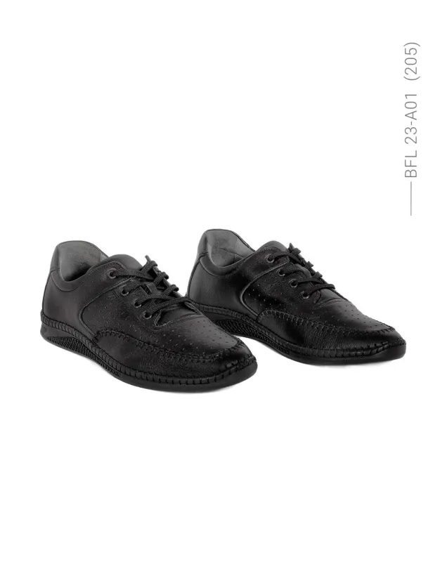 BFL 23-5625 M BLACK