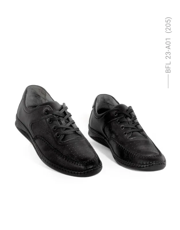BFL 23-5625 M BLACK