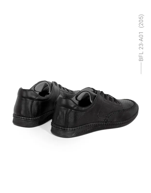 BFL 23-5625 M BLACK