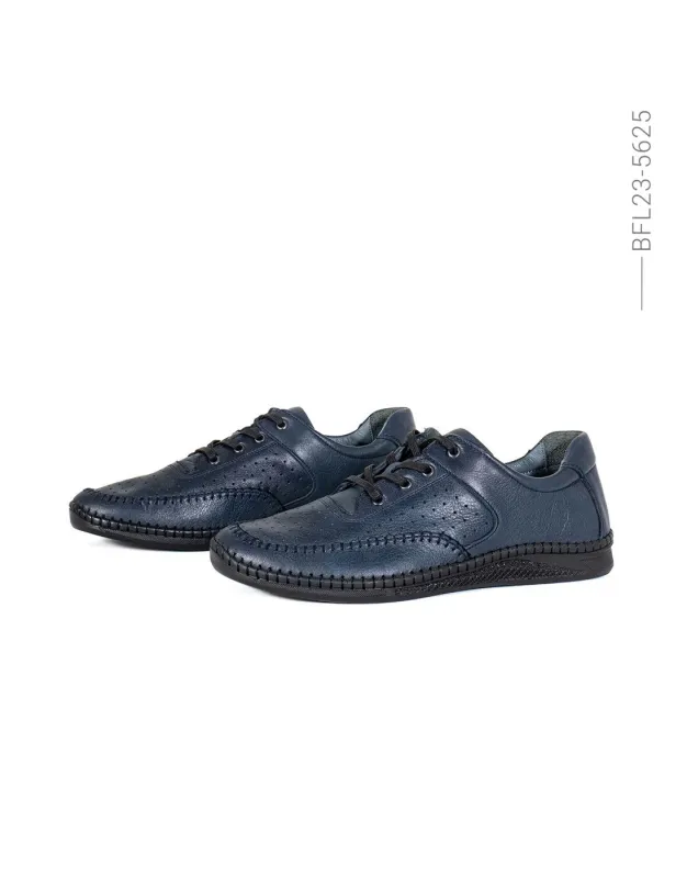 BFL 23-5625 M BLUE