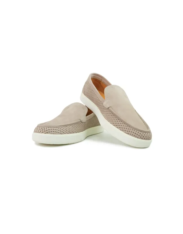 BFL H1126 M BEIGE