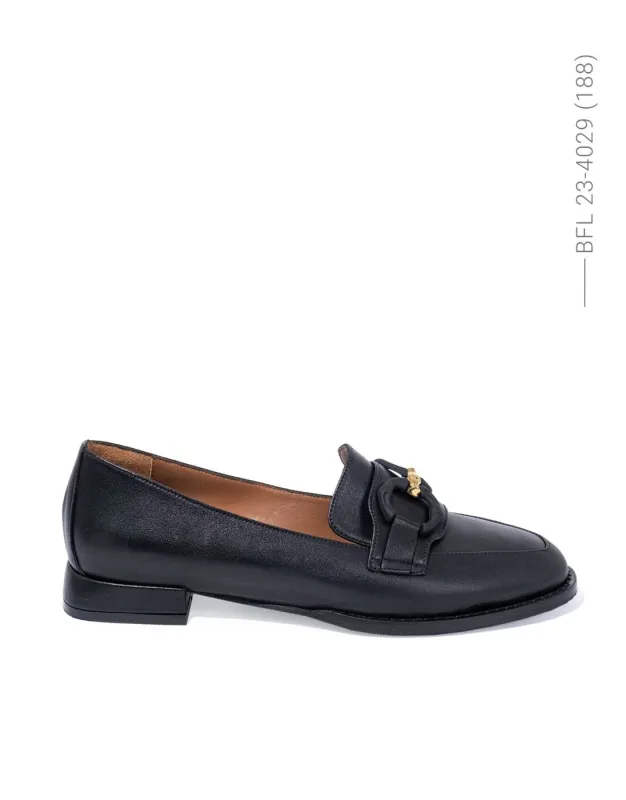 BFL 23-4029 W BLACK
