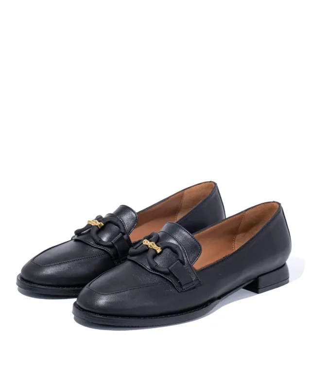 BFL 23-4029 W BLACK