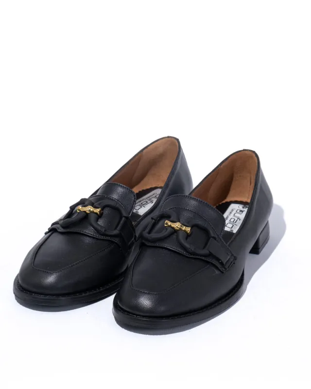 BFL 23-4029 W BLACK