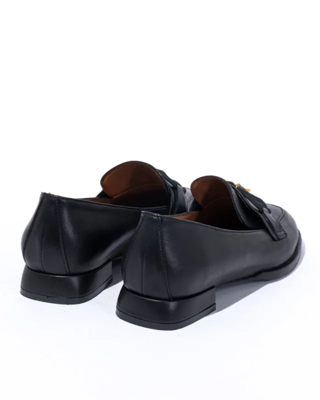 BFL 23-4029 W BLACK