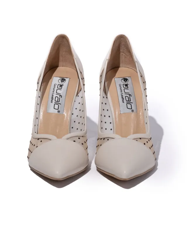 BFL 23-2702 W BEIGE