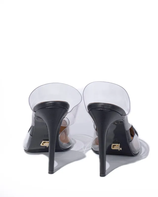 BFL 23-5003 W BLACK
