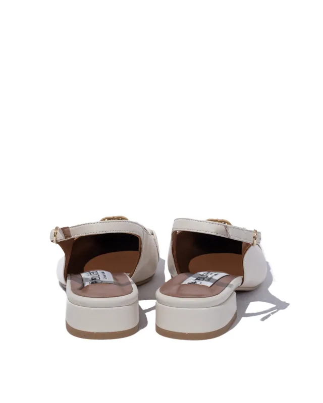 BFL 23-5188 W BEIGE