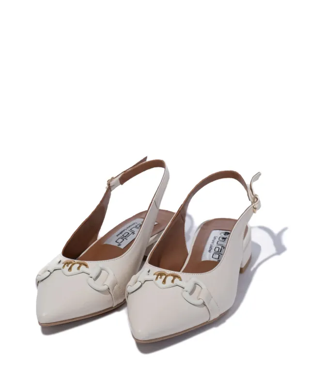 BFL 23-5188 W BEIGE