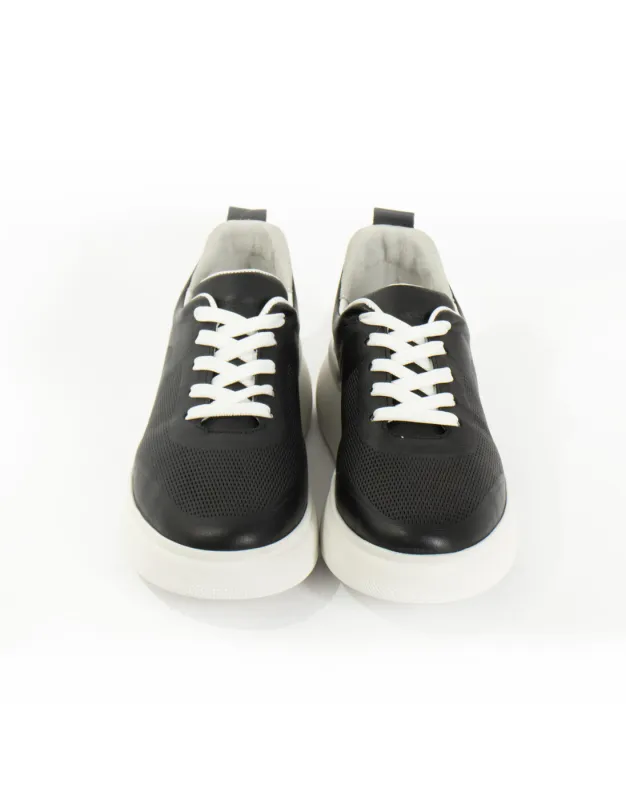 BFL 23-801 W BLACK