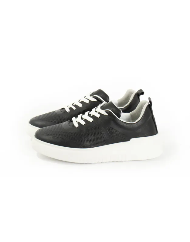 BFL 23-801 W BLACK