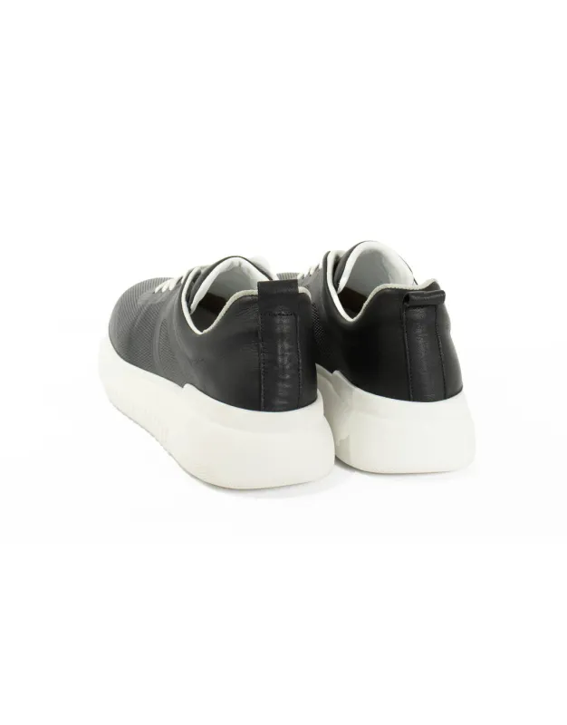 BFL 23-801 W BLACK