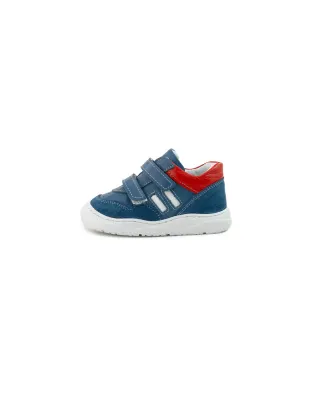 BFL 31411 K BLUE