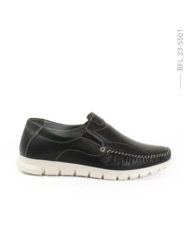 BFL 23-5501 M BLACK