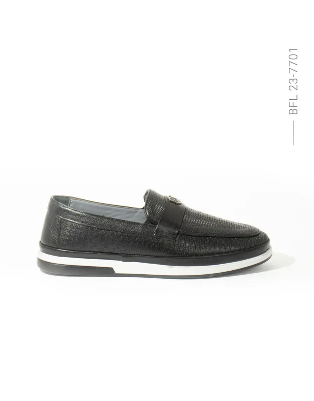 BFL 23-7701 M BLACK