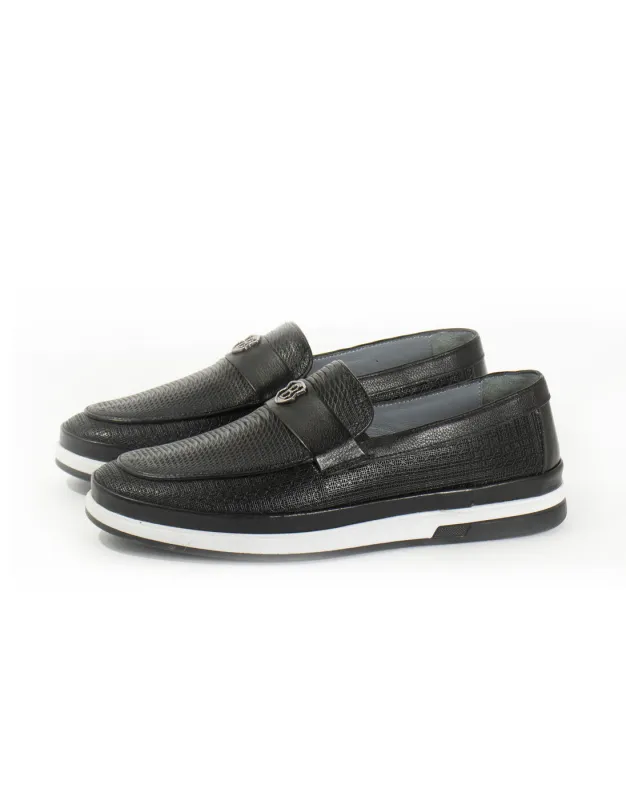 BFL 23-7701 M BLACK