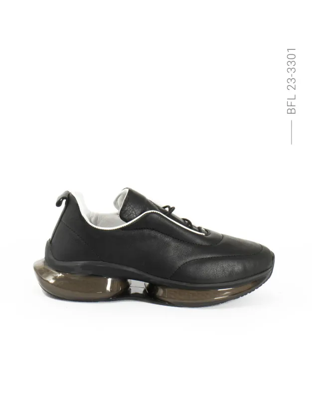 BFL 23-3301 W BLACK