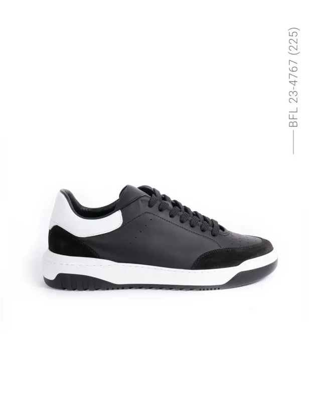 BFL 23-4728 M BLACK
