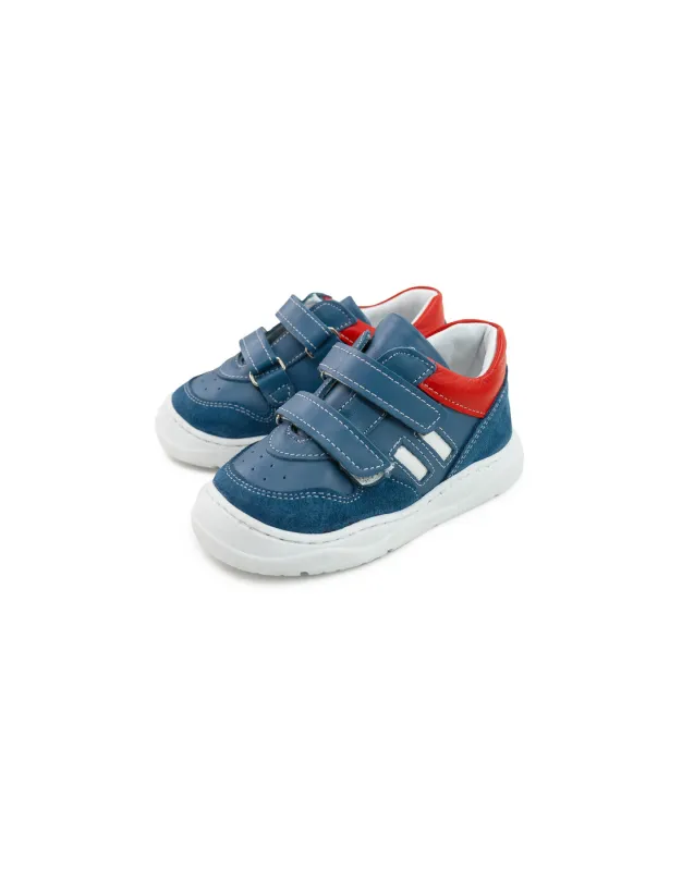 BFL 31411 K BLUE