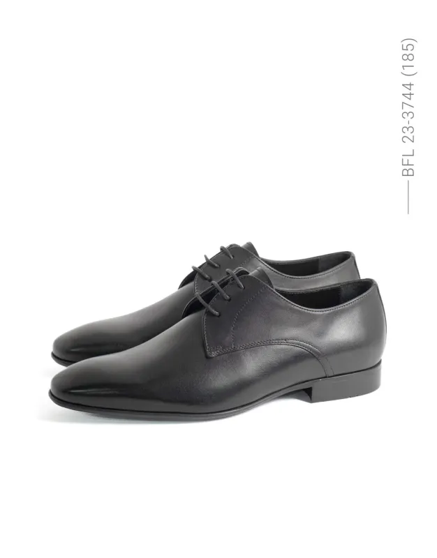 BFL 23-3744 M BLACK