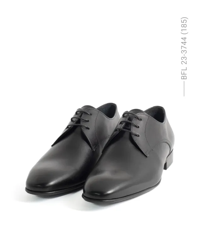BFL 23-3744 M BLACK