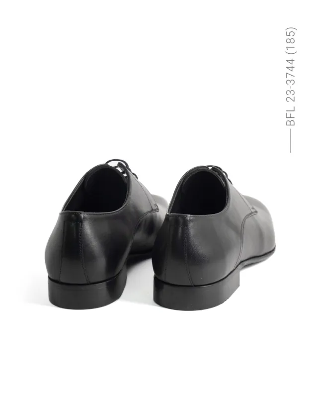 BFL 23-3744 M BLACK