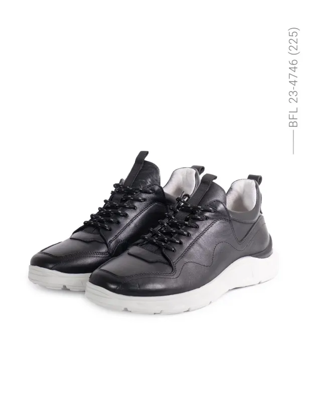 BFL 23-4746 M BLACK