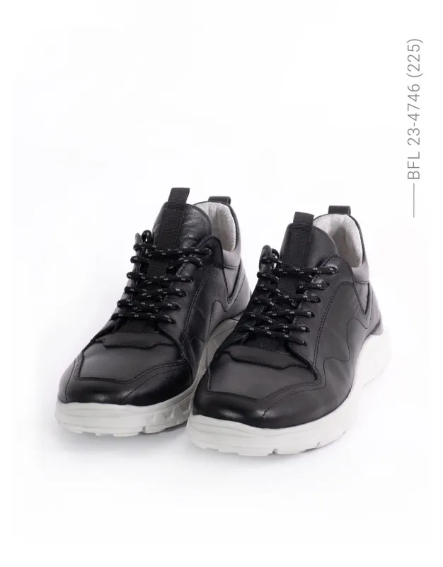 BFL 23-4746 M BLACK