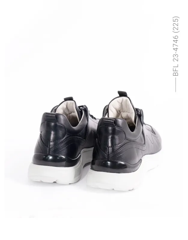 BFL 23-4746 M BLACK