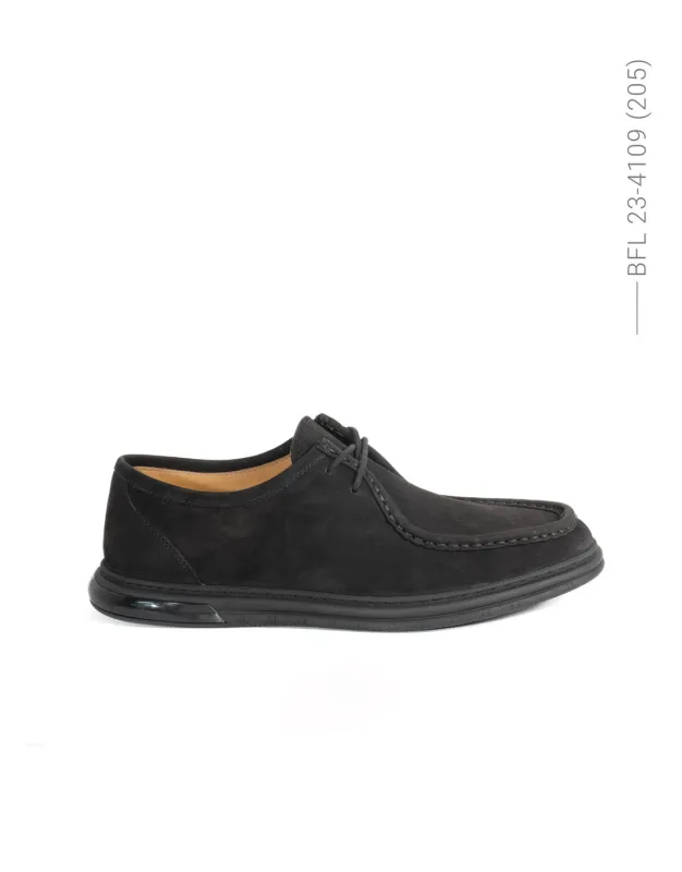 BFL 23-4109 M BLACK