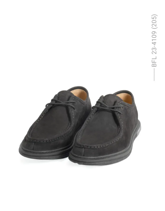 BFL 23-4109 M BLACK