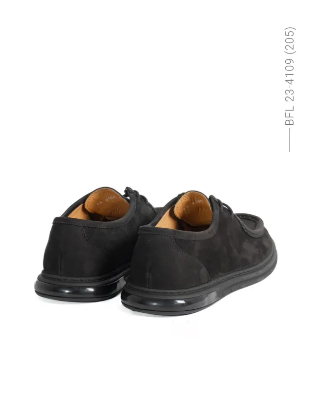 BFL 23-4109 M BLACK
