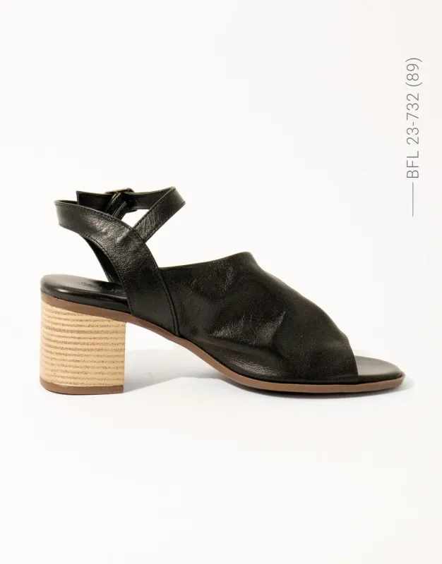BFL 23-732 W BLACK