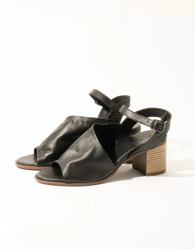 BFL 23-732 W BLACK