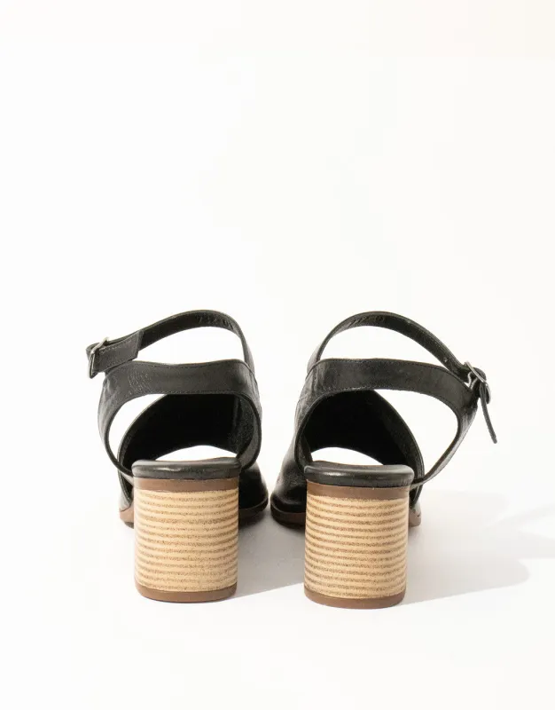 BFL 23-732 W BLACK