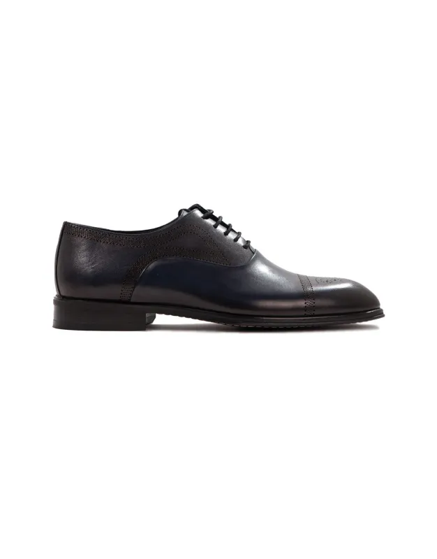 BFL 23-4403 M BLUE
