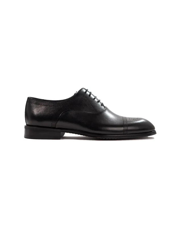 BFL 23-4403 M BLACK