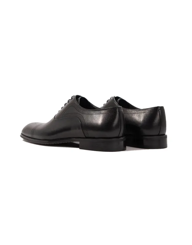 BFL 23-4403 M BLACK