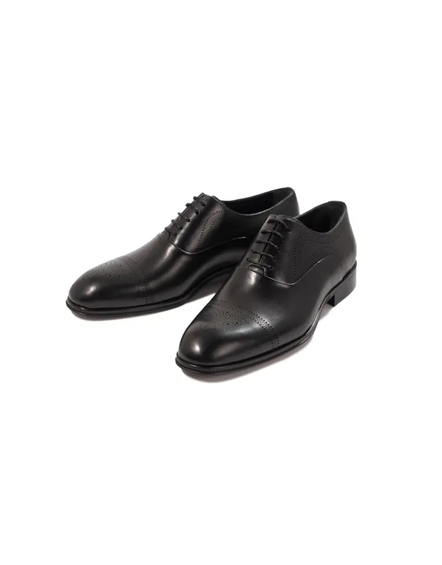 BFL 23-4403 M BLACK