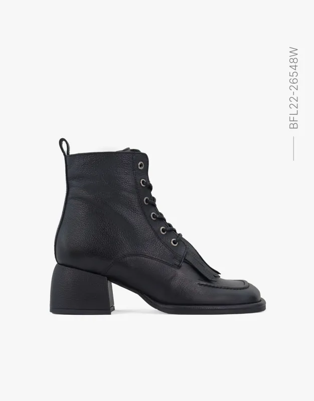 BFL 22-26548 W BLACK