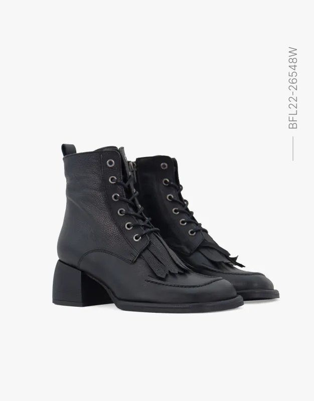 BFL 22-26548 W BLACK