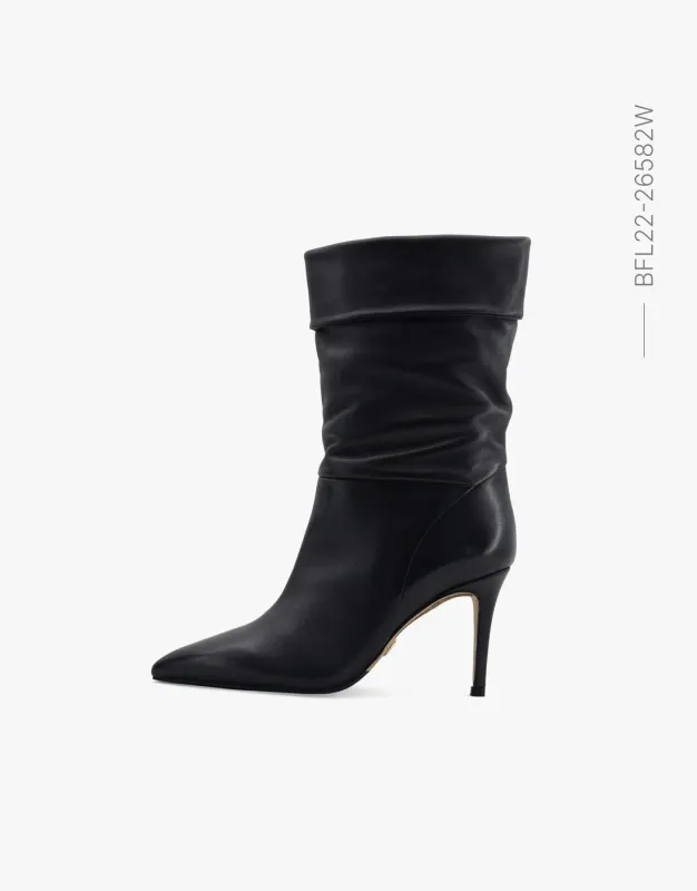 BFL 22-26582 W BLACK
